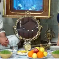 آکواریوم..   ..