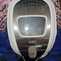 سرخ کن AEG