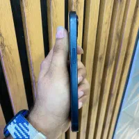 iphone 13 normal