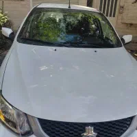 ساینا اتومات 1402/ 34000 کار/مانیتور و دوربین