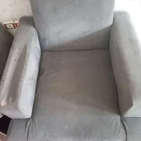 شست شوی مبل صد در صد تضمینی