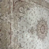 فرش هفصدشانه
