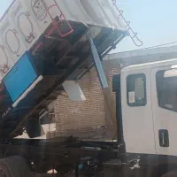 بار بری جحشه درونی وبیرونی