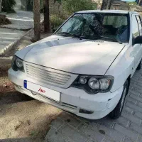 پراید 111