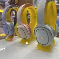 هدفون JBL با کیفیت صدا عالی|لوازم جانبی موبایل و تبلت|سبزوار, قائم|دیوار