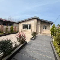 مدرن-و-نوساز-ساحلی-سنددار-زیباکنار