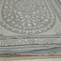 روفرشی کشدار سالم وتمیز