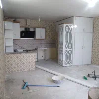 منزل‌فرخد