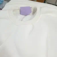 به دونفر وسط کار خانم نیاز مندیم ، شهرک ولیعصر