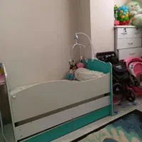 تخت