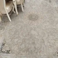 سه عدد فرش 9متری 1200شونه