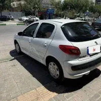 حواله tu5 207 تحویل 90 روزه