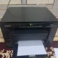 کانون ۳۰۱۰
