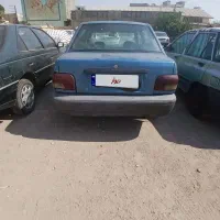 27500000|خودرو سواری و وانت|قدس, شهر‌قدس|دیوار