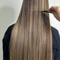 خدمات زیبایی و آرایشی