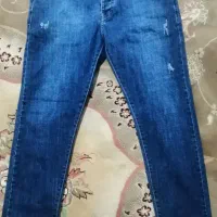 شلوار
