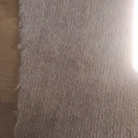موکت