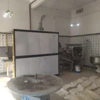 نان لواش