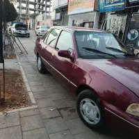 سلام|خودرو سواری و وانت|تبریز, |دیوار