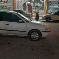 مغازه در پاساژ صادقیه