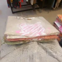 فروش عمده لباس