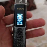 پادآرگوس جی 2