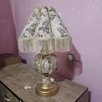 آباژور رومیزی