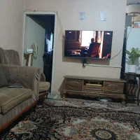 میزتلویزیون