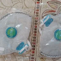 ماسک n95