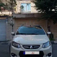 کوئیک ۴۰۳ اتومات فول گارانتی فعال