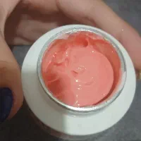 هارد ژل