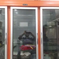 یخچال