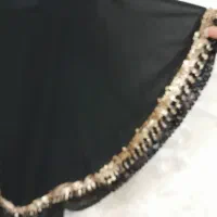 لباس