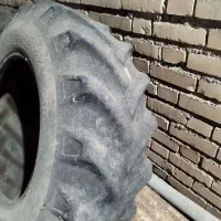 لاستیک