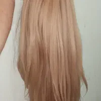کلاه گیس|آرایشی، بهداشتی، درمانی|سهند, |دیوار