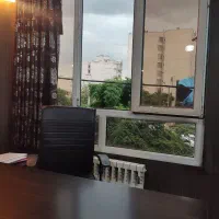 خدمات
