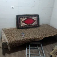تخت سفره خانه