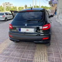 ۲۰۷پاناروما ۱۴۰۳