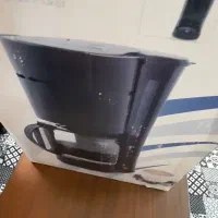 قهوه ساز برند فوما یکدستگاه و هوم یکدستگاه