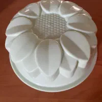قالب دسر