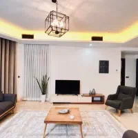 سوییت مبله vip