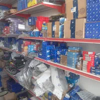 امداد خودرو نگور حمل خودرونوبندیان امداد ریمدان