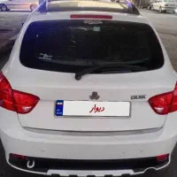 کوئیک mt مدل ۹۹ پارس خودرو