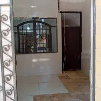 رهن خانه
