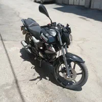 موتور بنلی ۱۴۰۲