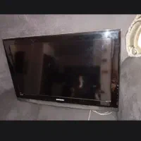 تلویزیون ۳۲اینچ