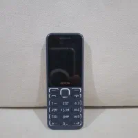گوشی نوکیا ساده