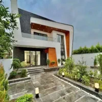 دوبلکس-مدرن-مهندسی-ساز-شرایطی-معاوضه