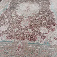 فرش
