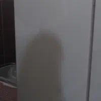 فریزر تک کنوود اروپایی اصل